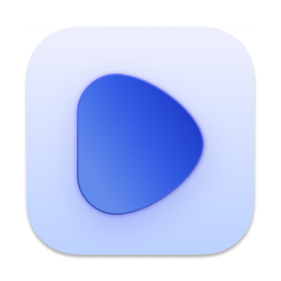 Dash Logo
